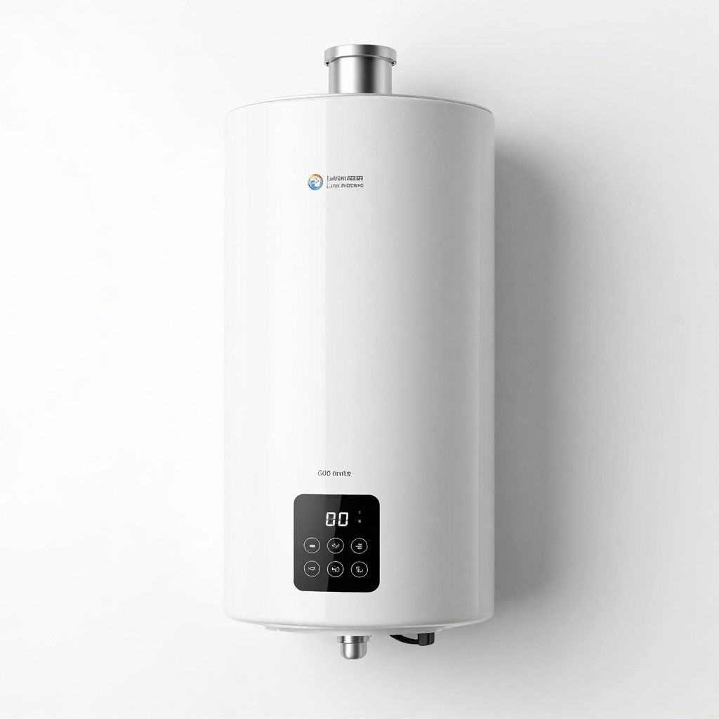 Termo Eléctrico 80L Cointra TBL Plus